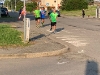 Foto 06-05-23, 21 13 01 (6)